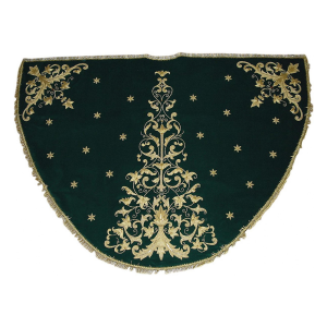 Cape