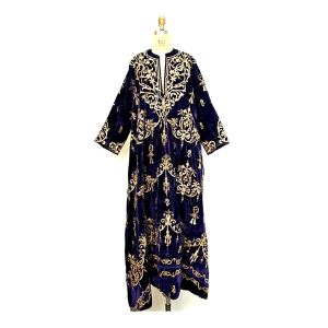 Tunic