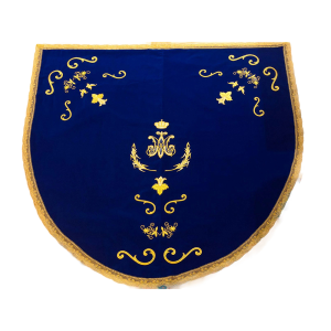 Cape
