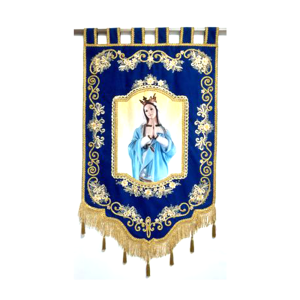 Peenant