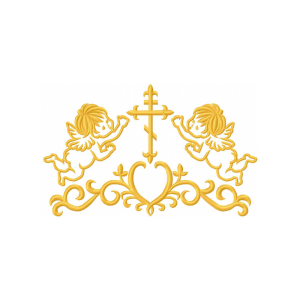 Embroidery