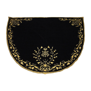 Cape