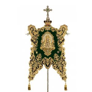 Peenant