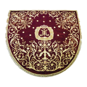Cape