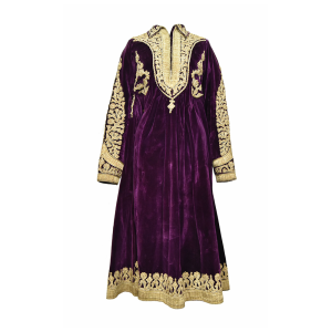 Tunic