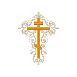 Embroidery