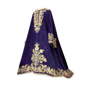 Tunic
