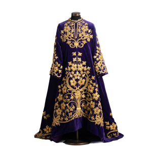 Tunic