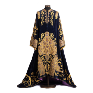Tunic