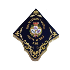 Flag