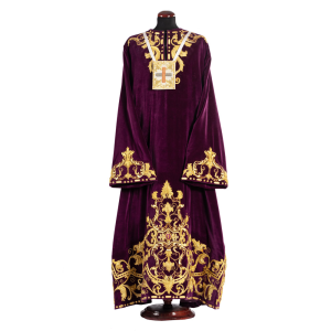 Tunic