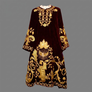 Tunic
