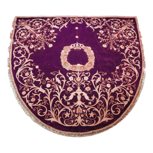 Cape
